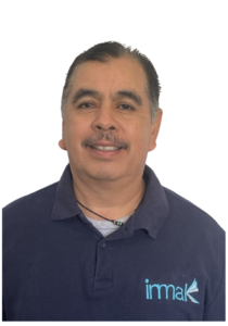 GILBERTO MACÍAS
