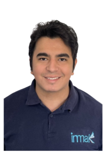 JESÚS MACÍAS