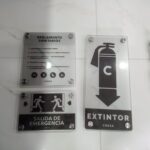 Imagen de WhatsApp 2024-07-10 a las 15.30.24_eb46c0f5