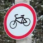 Senaletica-ciclista