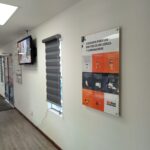 informativos
