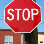 stop-sign-and-pole-1444973