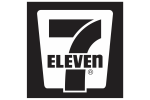 7 ELEVEN