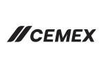 CEMEX