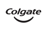 COLGATE