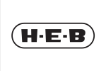 HEB