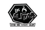 LAS ALITAS