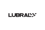 LUBRAL