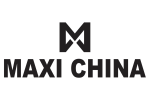 MAXI CHINA