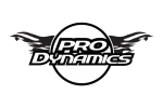 PRO DYNAMICS