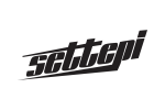 SETTEPI